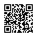 R5F1007CANA-W0 QRCode