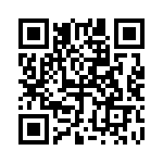 R5F1007CGNA-W0 QRCode