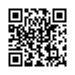 R5F1007DANA-W0 QRCode