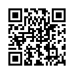 R5F1008DALA-W0 QRCode