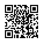 R5F1008EALA-U0 QRCode