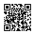 R5F1008EALA-W0 QRCode