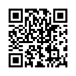 R5F100ACASP-30 QRCode