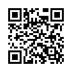 R5F100AEASP-30 QRCode