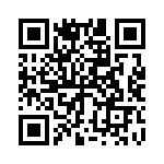 R5F100AFASP-30 QRCode