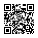 R5F100AGASP-30 QRCode