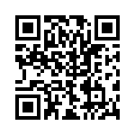 R5F100AGASP-X0 QRCode