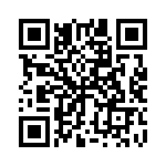 R5F100BAANA-U0 QRCode