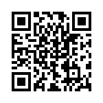 R5F100BEGNA-U0 QRCode