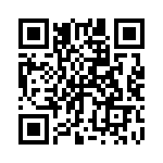 R5F100BGANA-W0 QRCode