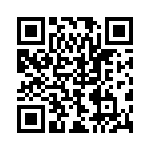 R5F100CAALA-U0 QRCode