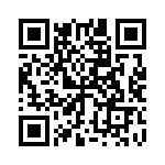 R5F100CAALA-W0 QRCode