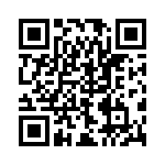 R5F100EADNA-U0 QRCode