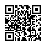 R5F100ECANA-U0 QRCode