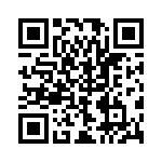 R5F100ECGNA-U0 QRCode