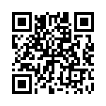 R5F100EDANA-W0 QRCode