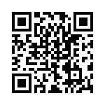 R5F100EDDNA-U0 QRCode