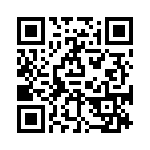 R5F100EEANA-U0 QRCode