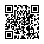 R5F100EHANA-W0 QRCode