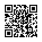 R5F100EHDNA-U0 QRCode