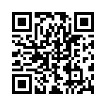 R5F100FADFP-V0 QRCode