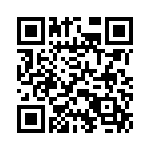 R5F100FADFP-X0 QRCode