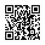 R5F100FAGFP-V0 QRCode