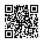 R5F100FEAFP-V0 QRCode