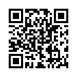 R5F100FEAFP-X0 QRCode