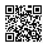 R5F100FFAFP-50 QRCode