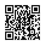 R5F100FFGFP-V0 QRCode