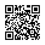 R5F100FGAFP-X0 QRCode