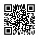 R5F100FJAFP-V0 QRCode