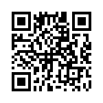 R5F100FKAFP-X0 QRCode