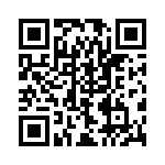 R5F100FLDFP-X0 QRCode