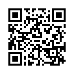 R5F100GAAFB-50 QRCode