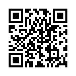 R5F100GAGFB-V0 QRCode