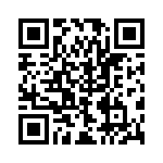 R5F100GCAFB-50 QRCode