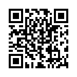 R5F100GCDNA-U0 QRCode