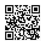 R5F100GCGFB-V0 QRCode