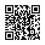 R5F100GCGFB-X0 QRCode