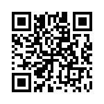 R5F100GCGNA-W0 QRCode