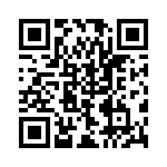 R5F100GDAFB-50 QRCode