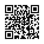 R5F100GDANA-U0 QRCode