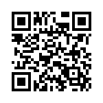 R5F100GDDFB-V0 QRCode