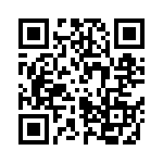 R5F100GEAFB-50 QRCode