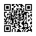 R5F100GEDFB-30 QRCode