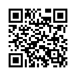 R5F100GEDNA-U0 QRCode