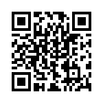 R5F100GFDFB-X0 QRCode