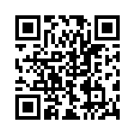 R5F100GHAFB-V0 QRCode